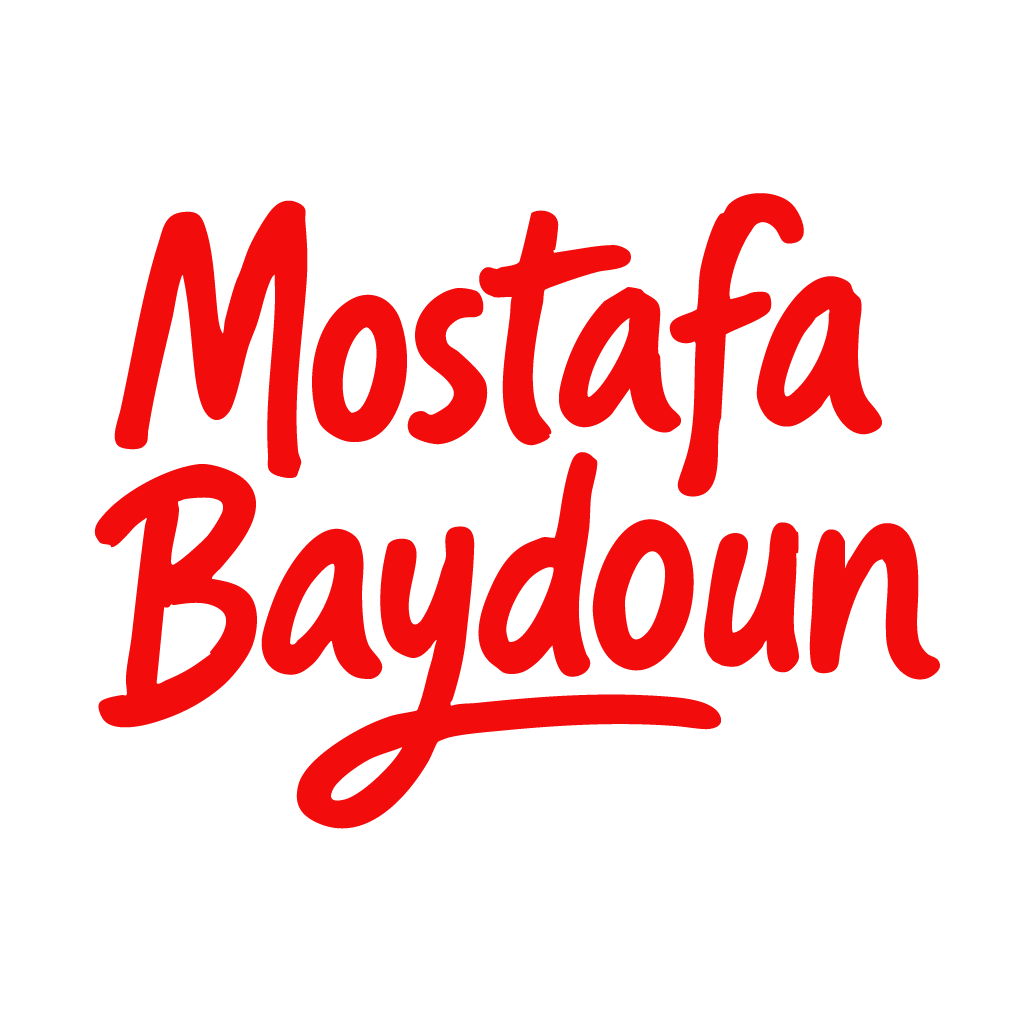 Mostafa Baydoun Marketing